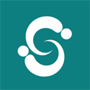 spm-advisors.com