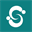 spm-advisors.com