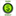 niftyfuturechart.com