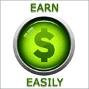 niftyfuturechart.com