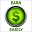 niftyfuturechart.com