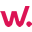 woutervandijk.nl