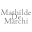 mathildedemarchi.com