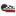 autohaushazer.com