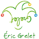 ericgrelet.strikingly.com