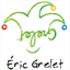 ericgrelet.strikingly.com