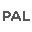 pal-blog.jp