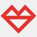 chefshaven.com
