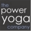 thepoweryogaco.wordpress.com