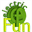 electricfun.eu