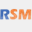 rsmanagement.in