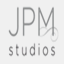 jpmstudios.com