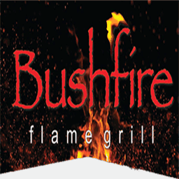 bushfirecairns.com