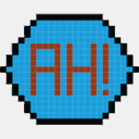 zone-ah.org