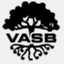 vasb.fi