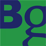 biciclettelettriche.com