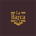 labarca-group.jp