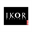 ikor.over-blog.com