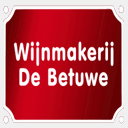 wijnmakerijdebetuwe.nl