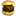 michaelsburguer.com