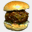 michaelsburguer.com