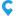 mycheckexperience.com