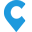 mycheckexperience.com