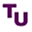 techuplift.org