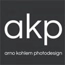 blog.arnokohlem.com