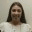 drcarolineblog.wordpress.com