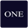 one-unity.eu