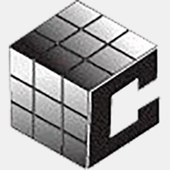ldsdatemate.com