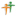 teamprevent.com.tr