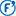 faurmation.com