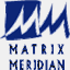 matrixmeridian.com