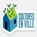 culturesenville.fr