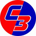 chalgrove-parish.org.uk