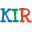 kir.org