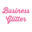 businessglitter.co.uk