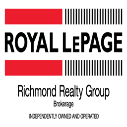 richmondrealtygroup.ca