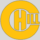 chillconcepts.com