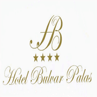 hotelbulvarpalas.com