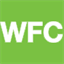 blog.thewfcgroup.com