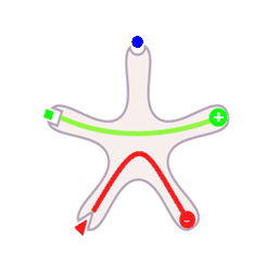 immunoshape.eu