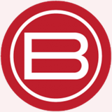 buschgroupofcompanies.com