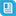 onglass.us