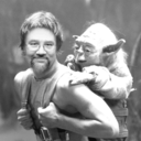 groovymojo.com
