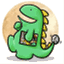 gibissaurus.wordpress.com