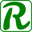 u-hg.com