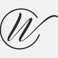 buenos-aires-weddings.co.za